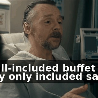 b000b42b-a410-4492-9bc2-56ef85e9e984.gif