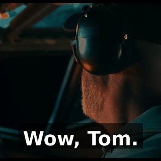 b000daa7-b618-473e-80d0-8ca259d281a1.gif