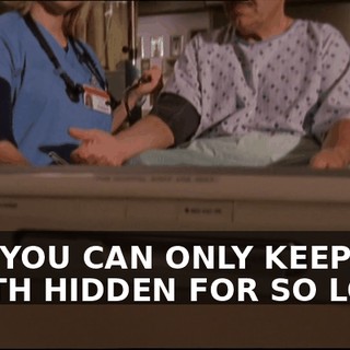 b000ed1f-cda0-416f-b764-44fdb74af653.gif