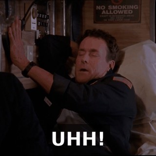 b000fac1-1ca1-44af-9d9e-1628ee94b809.gif