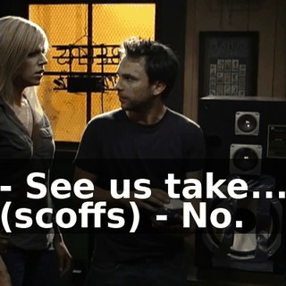 b001986e-1462-44f3-a14f-cdbd5911c0da.gif