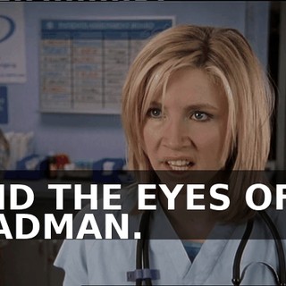 b001b398-0ec3-4a29-93e9-b3158de6481b.gif