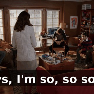 b001e5bd-589f-4896-95a9-e6f9091d3322.gif