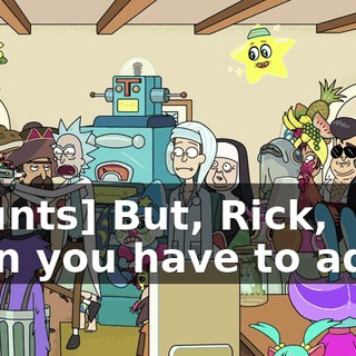 b001ee8c-36aa-476f-bd55-ad421524dbf9.gif