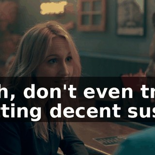 b0026eaa-ce0a-4514-a712-dc7d28ed4876.gif
