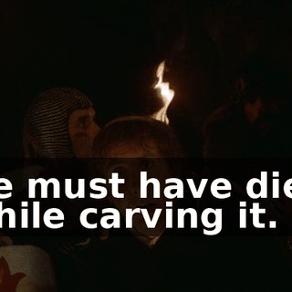 b002e922-c17d-451f-80c4-4f121f4d8452.gif