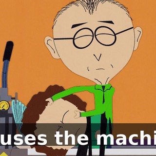 b002f3ba-f300-43f8-a876-6b6f18950193.gif