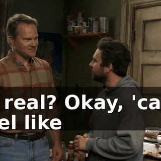 b0034da9-d9b7-44d5-8090-1637497de1c4.gif