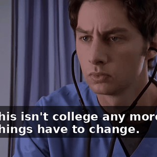 b0036a77-69c7-44be-b27c-b5f67ea0df3a.gif