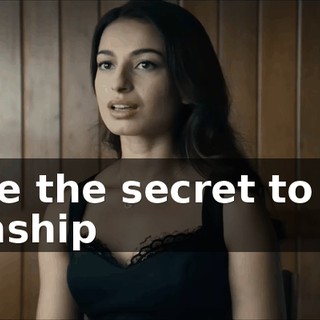 b00374e4-6f19-49d0-896b-2da754cf5d33.gif
