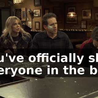 b0038a5f-49b7-48a8-9888-9aef4d8284dd.gif