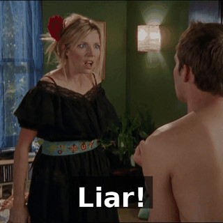 b00396f5-8164-4007-b865-f0e5aadf2c6c.gif