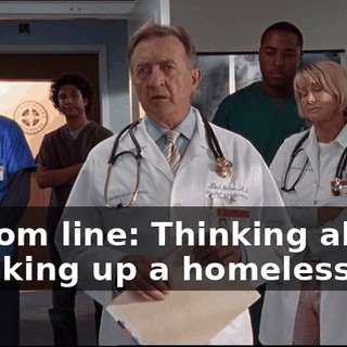 b0039cec-7aad-4d1b-b951-5244473548ff.gif