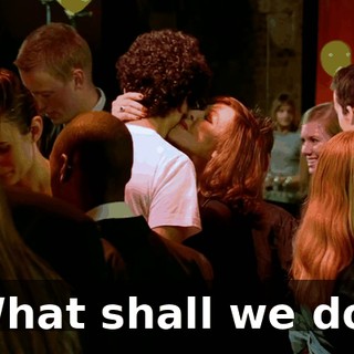 b003d181-8782-4063-bb3a-efaa14c1a35a.gif