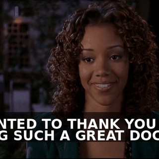 b0040389-d5fa-43d4-b0d1-d91247ad73db.gif