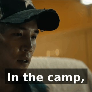 b0047a8c-65f5-44af-926d-1dba4f94e62e.gif