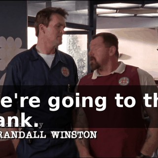 b0049eba-4efe-48f3-97b2-ebe6bcf7fcc5.gif