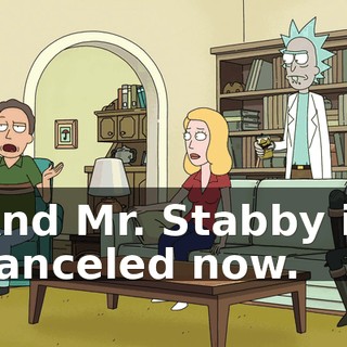 b005016a-dab4-4d3c-9845-3172ebdf5d58.gif