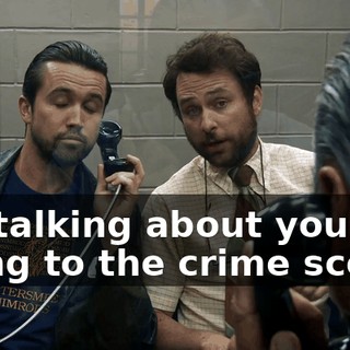 b005307f-01e9-4b5e-a57e-c7c211f4ebaf.gif