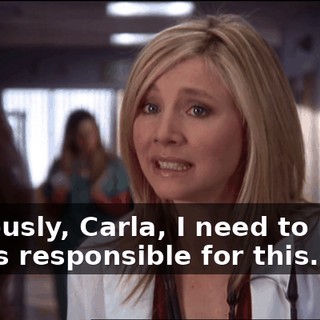 b00571de-1c8d-42f4-b15b-bf48a8aea5f1.gif