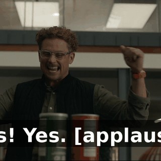 b00584f7-7917-48ce-90f7-74685edd0e5c.gif
