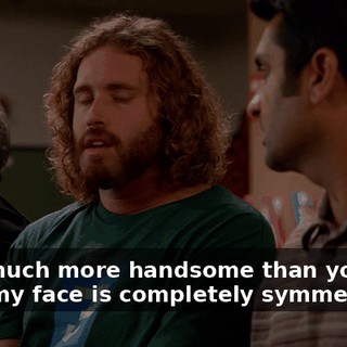 b0058fbf-f907-4f91-a2e9-47ad05dd7a6d.gif