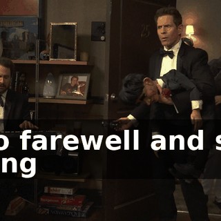 b00591b2-625d-4444-bc74-6af2d00efe6b.gif