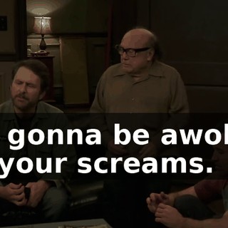 b005aaf7-a535-4c8d-86e8-8c401d4295f3.gif