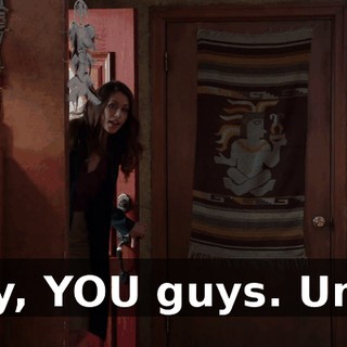 b005b6d8-1b7f-472e-b35b-d58edcfdce5a.gif