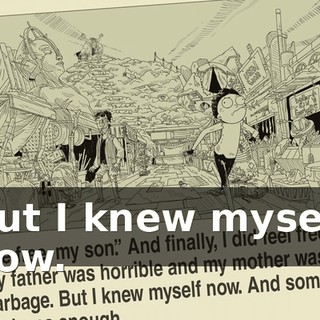 b005b8ec-e9b0-4d79-ac0a-7700e715b895.gif