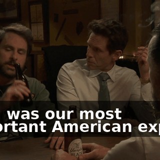 b005dea7-65a1-48fe-8e27-6bc4763d308a.gif