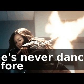 b00702e9-fa55-4de5-a1db-cdd45ff18731.gif