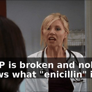 b007e3b7-7dea-4a3a-8452-2ff5f89b36be.gif