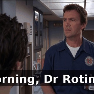 b00842ec-3e61-4d50-b6ad-c3f1268dd6a5.gif