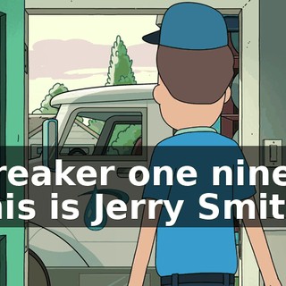 b0084b62-bfcd-4438-b0b4-638537eabd87.gif