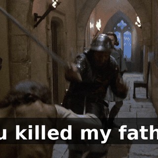 b008798e-090d-4433-b229-0e078bf627f2.gif