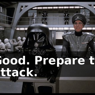 b0088bfc-91e0-4a29-b0bc-f57a0bcef407.gif
