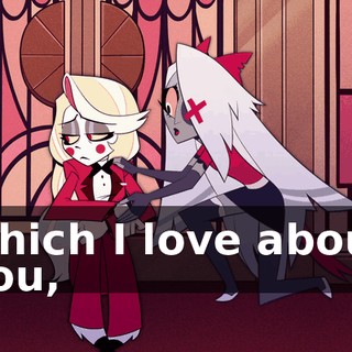 b0089126-98b8-4751-9ffe-9589468e2b07.gif