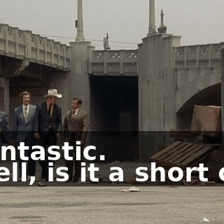 b0089a05-ea0d-4c40-89fa-cccba2745805.gif
