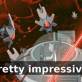 b0097092-22a5-4bcb-9f3a-bcdb3e7760b8.gif