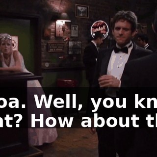 b00a463e-20b7-42bd-a78e-121fe3e39bec.gif