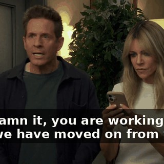 b00a47d3-5eac-4c8d-8207-85a746c06373.gif