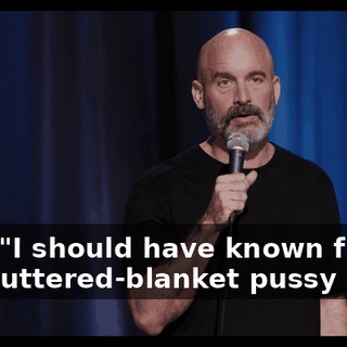 b00a5145-e4f9-4dc3-a360-06781f8ec065.gif