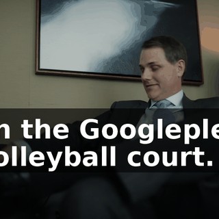 b00a52a0-466c-4027-8093-351b4a6b68ab.gif