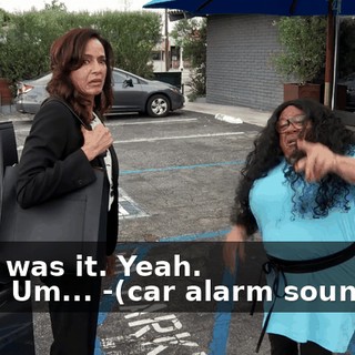 b00a6888-17bb-44bc-a628-1afccb3b3330.gif