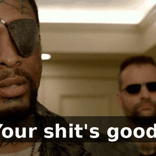 b00b2ea0-2be0-4602-af5d-a173c653124c.gif