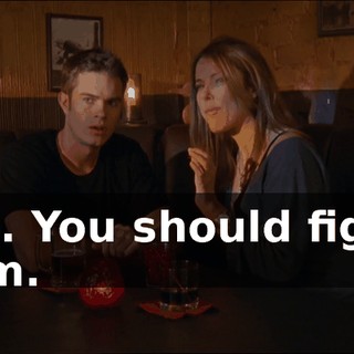 b00b3b05-6b4b-42b3-ab68-a16ddcb52dce.gif