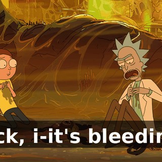 b00b409b-9e1a-47a7-8230-9d98a3464b1b.gif