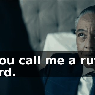 b00b4c0c-bbfc-4038-919d-95befa251ed5.gif
