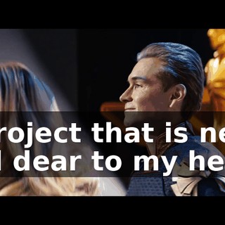 b00b74cf-4c15-4f96-b011-a6f3df9005ce.gif